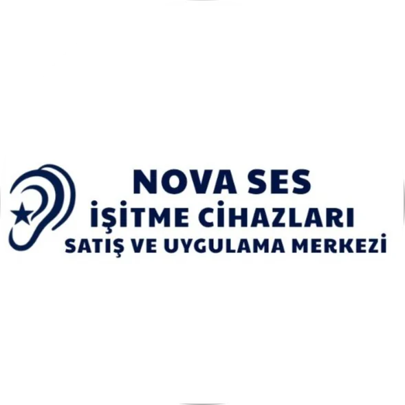 Nova Ses İşitme Cihazları | İzmir Menemen İşitme | İzmir Menemen İşitme Cihazı | İzmir Menemen İşitme Cihazları | İzmir Menemen İşitme Merkezi | İzmir Menemen En Ucuz İşitme Cihazı | İzmir Menemen İşitme Cihazı Markaları | İzmir Menemen Odyolog | İzmir Menemen İşitme Testi | İzmir Menemen En İyi İşitme Cihazı | İzmir Menemen İşitme Cihazı Pili