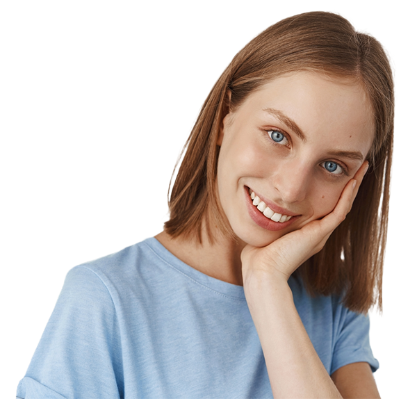 Nova Ses İşitme Cihazları | İzmir Menemen İşitme | İzmir Menemen İşitme Cihazı | İzmir Menemen İşitme Cihazları | İzmir Menemen İşitme Merkezi | İzmir Menemen En Ucuz İşitme Cihazı | İzmir Menemen İşitme Cihazı Markaları | İzmir Menemen Odyolog | İzmir Menemen İşitme Testi | İzmir Menemen En İyi İşitme Cihazı | İzmir Menemen İşitme Cihazı Pili