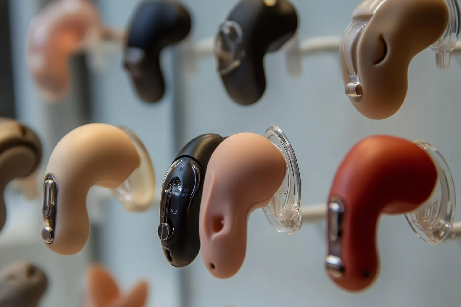 Nova Ses İşitme Cihazları | İzmir Menemen İşitme | İzmir Menemen İşitme Cihazı | İzmir Menemen İşitme Cihazları | İzmir Menemen İşitme Merkezi | İzmir Menemen En Ucuz İşitme Cihazı | İzmir Menemen İşitme Cihazı Markaları | İzmir Menemen Odyolog | İzmir Menemen İşitme Testi | İzmir Menemen En İyi İşitme Cihazı | İzmir Menemen İşitme Cihazı Pili