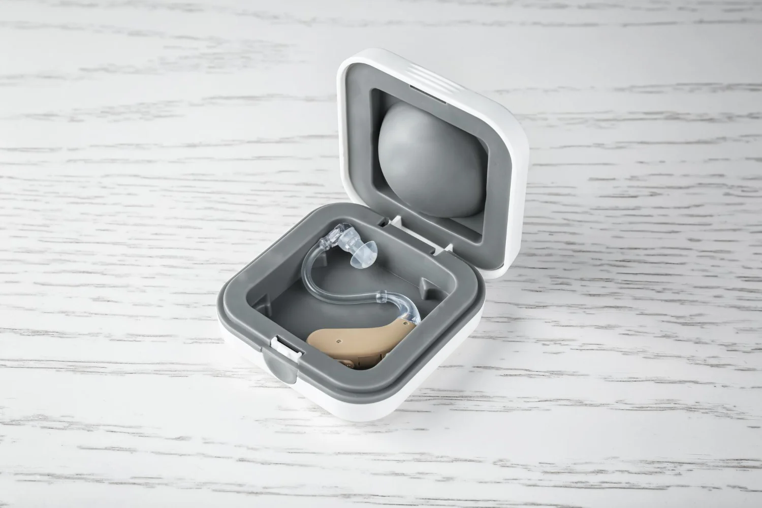 Nova Ses İşitme Cihazları | İzmir Menemen İşitme | İzmir Menemen İşitme Cihazı | İzmir Menemen İşitme Cihazları | İzmir Menemen İşitme Merkezi | İzmir Menemen En Ucuz İşitme Cihazı | İzmir Menemen İşitme Cihazı Markaları | İzmir Menemen Odyolog | İzmir Menemen İşitme Testi | İzmir Menemen En İyi İşitme Cihazı | İzmir Menemen İşitme Cihazı Pili