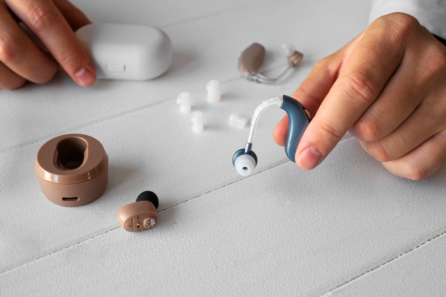 Nova Ses İşitme Cihazları | İzmir Menemen İşitme | İzmir Menemen İşitme Cihazı | İzmir Menemen İşitme Cihazları | İzmir Menemen İşitme Merkezi | İzmir Menemen En Ucuz İşitme Cihazı | İzmir Menemen İşitme Cihazı Markaları | İzmir Menemen Odyolog | İzmir Menemen İşitme Testi | İzmir Menemen En İyi İşitme Cihazı | İzmir Menemen İşitme Cihazı Pili