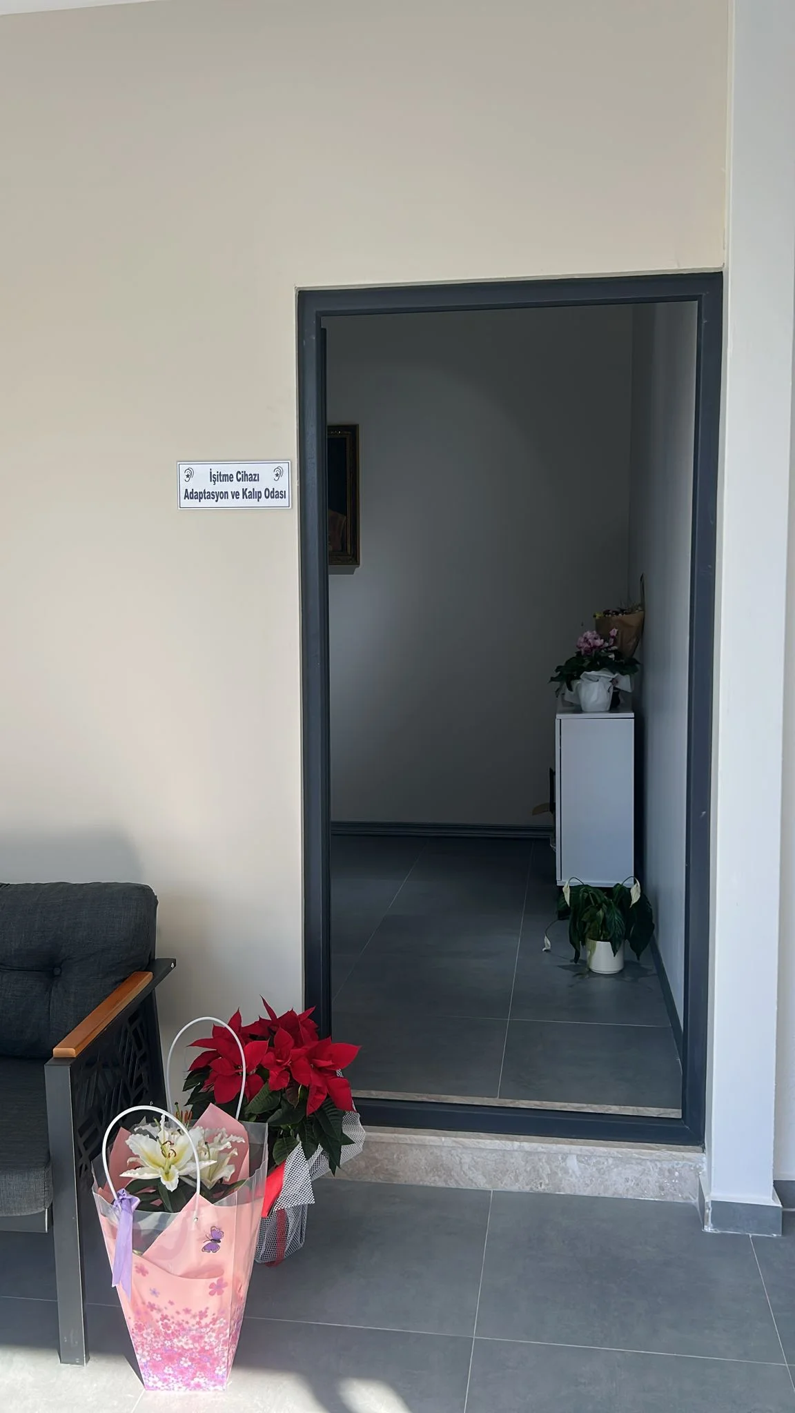 Nova Ses İşitme Cihazları | İzmir Menemen İşitme | İzmir Menemen İşitme Cihazı | İzmir Menemen İşitme Cihazları | İzmir Menemen İşitme Merkezi | İzmir Menemen En Ucuz İşitme Cihazı | İzmir Menemen İşitme Cihazı Markaları | İzmir Menemen Odyolog | İzmir Menemen İşitme Testi | İzmir Menemen En İyi İşitme Cihazı | İzmir Menemen İşitme Cihazı Pili