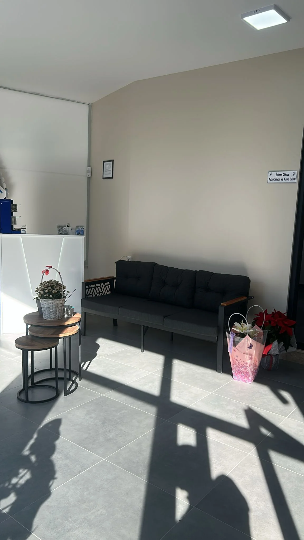 Nova Ses İşitme Cihazları | İzmir Menemen İşitme | İzmir Menemen İşitme Cihazı | İzmir Menemen İşitme Cihazları | İzmir Menemen İşitme Merkezi | İzmir Menemen En Ucuz İşitme Cihazı | İzmir Menemen İşitme Cihazı Markaları | İzmir Menemen Odyolog | İzmir Menemen İşitme Testi | İzmir Menemen En İyi İşitme Cihazı | İzmir Menemen İşitme Cihazı Pili