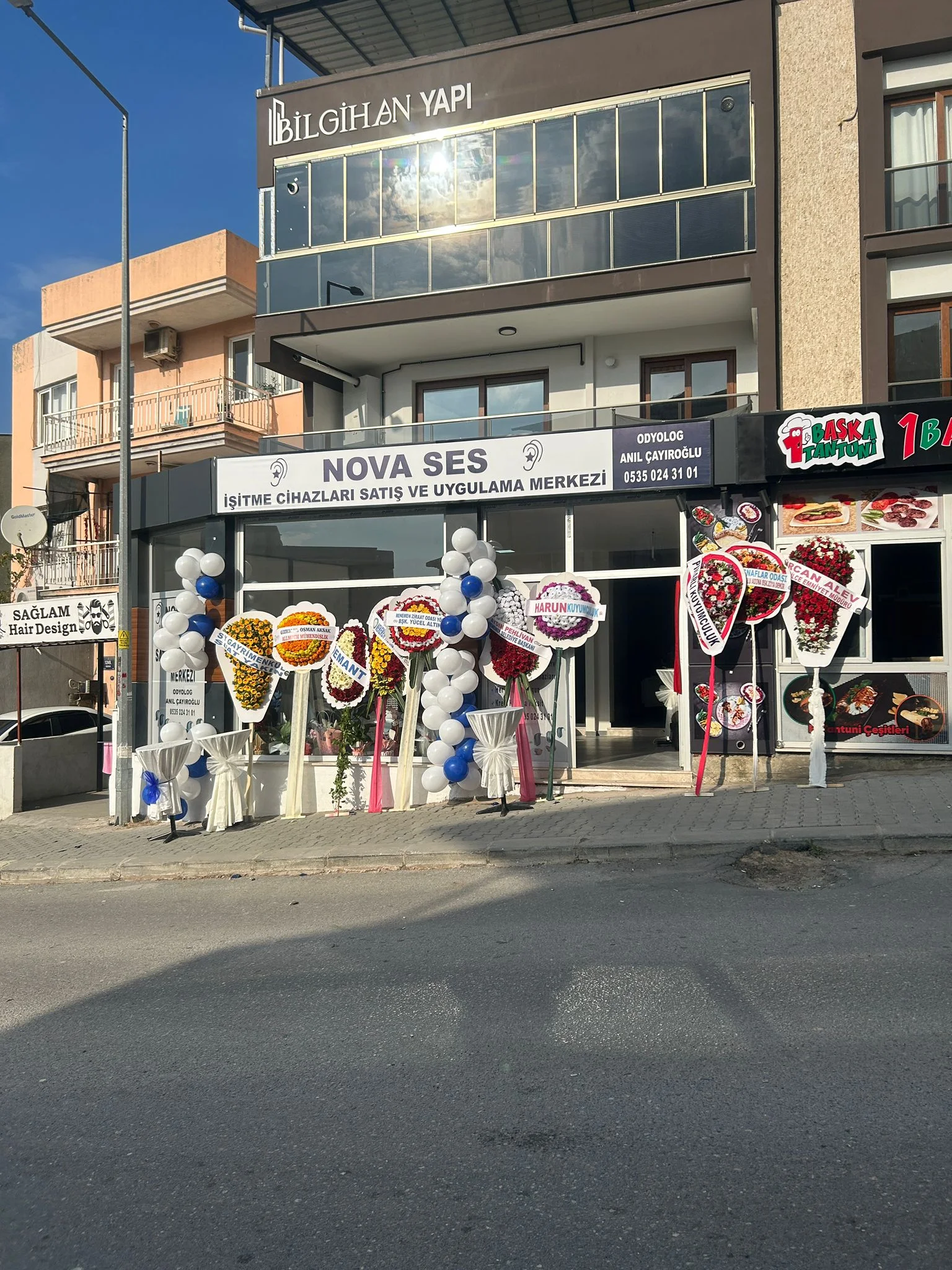 Nova Ses İşitme Cihazları | İzmir Menemen İşitme | İzmir Menemen İşitme Cihazı | İzmir Menemen İşitme Cihazları | İzmir Menemen İşitme Merkezi | İzmir Menemen En Ucuz İşitme Cihazı | İzmir Menemen İşitme Cihazı Markaları | İzmir Menemen Odyolog | İzmir Menemen İşitme Testi | İzmir Menemen En İyi İşitme Cihazı | İzmir Menemen İşitme Cihazı Pili