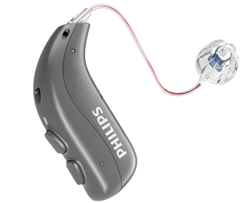 Nova Ses İşitme Cihazları | İzmir Menemen İşitme | İzmir Menemen İşitme Cihazı | İzmir Menemen İşitme Cihazları | İzmir Menemen İşitme Merkezi | İzmir Menemen En Ucuz İşitme Cihazı | İzmir Menemen İşitme Cihazı Markaları | İzmir Menemen Odyolog | İzmir Menemen İşitme Testi | İzmir Menemen En İyi İşitme Cihazı | İzmir Menemen İşitme Cihazı Pili